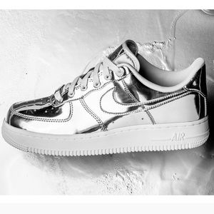 Women’s Nike Air Force 1 SP